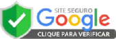 google-avaliacao-selo