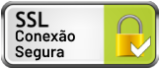 ssl-conexao-segura-selo-2