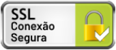 ssl-conexao-segura-selo-2