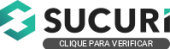 sucuri-avaliacao-selo